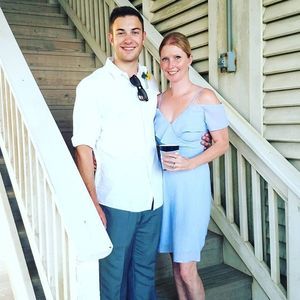 Meet your Posher, Jeannie